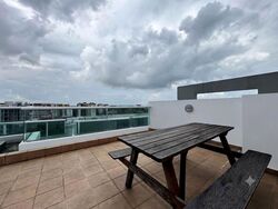 Simei Road (D18), Terrace #581876651